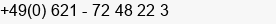Telefon