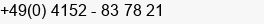 Telefon
