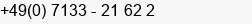 Telefon