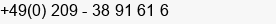 Telefon