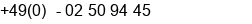 Telefon