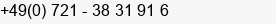 Telefon