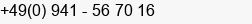 Telefon