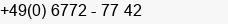Telefon