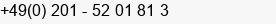 Telefon