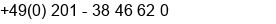 Telefon