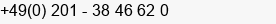 Telefon