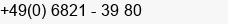 Telefon