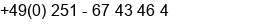 Telefon