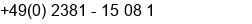 Telefon