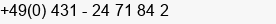 Telefon