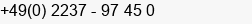 Telefon