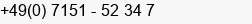 Telefon
