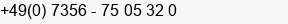Telefon