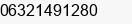 Telefon