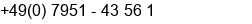Telefon