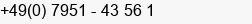 Telefon