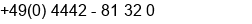 Telefon