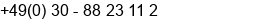 Telefon