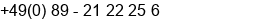 Telefon