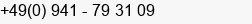 Telefon