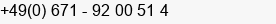 Telefon