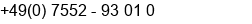 Telefon