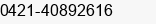 Telefon