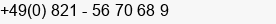 Telefon