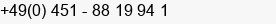 Telefon