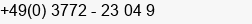 Telefon