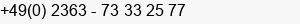 Telefon