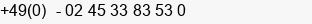 Telefon