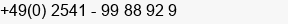 Telefon