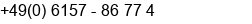 Telefon