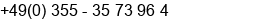 Telefon
