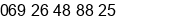 Telefon