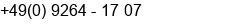 Telefon
