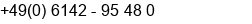 Telefon