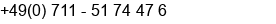 Telefon
