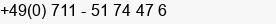 Telefon