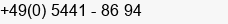 Telefon