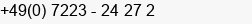 Telefon