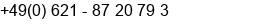 Telefon