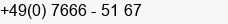 Telefon