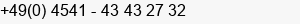 Telefon