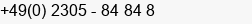 Telefon