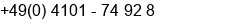 Telefon