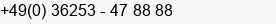 Telefon
