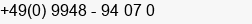 Telefon